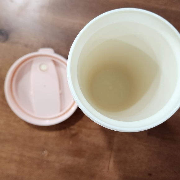 2 Kate Spade insulated tumblers - Picture 10 of 11